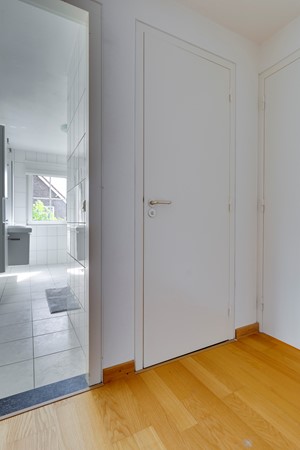 Medium property photo - Hoveniersstraat 9, 5991 MN Baarlo